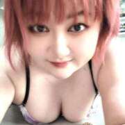 ヒメ日記 2025/12/04 14:07 投稿 らいむ 人妻デリバリーパコパコママ一宮店