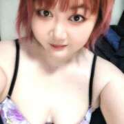 ヒメ日記 2025/12/04 14:53 投稿 らいむ 人妻デリバリーパコパコママ一宮店