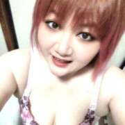 ヒメ日記 2025/12/06 08:21 投稿 らいむ 人妻デリバリーパコパコママ一宮店