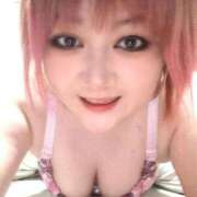 らいむ ただいま🏠 人妻デリバリーパコパコママ一宮店