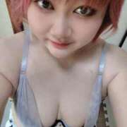 らいむ ご予約ありがとうございます 人妻デリバリーパコパコママ一宮店