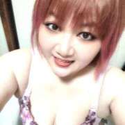 ヒメ日記 2025/12/10 12:02 投稿 らいむ 人妻デリバリーパコパコママ一宮店