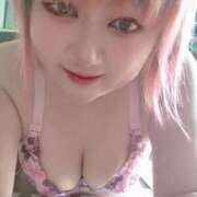 ヒメ日記 2025/12/10 13:00 投稿 らいむ 人妻デリバリーパコパコママ一宮店