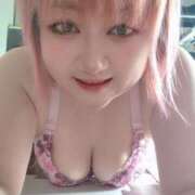 ヒメ日記 2025/12/10 17:41 投稿 らいむ 人妻デリバリーパコパコママ一宮店