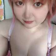 ヒメ日記 2025/12/10 17:51 投稿 らいむ 人妻デリバリーパコパコママ一宮店