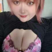 ヒメ日記 2025/12/11 22:41 投稿 らいむ 人妻デリバリーパコパコママ一宮店