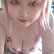 ヒメ日記 2025/12/12 05:41 投稿 らいむ 人妻デリバリーパコパコママ一宮店