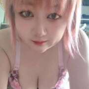 ヒメ日記 2025/12/13 18:21 投稿 らいむ 人妻デリバリーパコパコママ一宮店