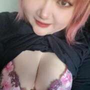 ヒメ日記 2025/12/14 10:01 投稿 らいむ 人妻デリバリーパコパコママ一宮店