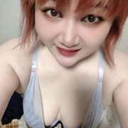 ヒメ日記 2025/12/14 10:51 投稿 らいむ 人妻デリバリーパコパコママ一宮店