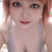 ヒメ日記 2025/12/14 11:01 投稿 らいむ 人妻デリバリーパコパコママ一宮店