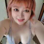 ヒメ日記 2025/12/14 12:02 投稿 らいむ 人妻デリバリーパコパコママ一宮店