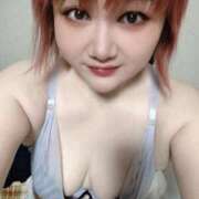 ヒメ日記 2025/12/14 14:21 投稿 らいむ 人妻デリバリーパコパコママ一宮店