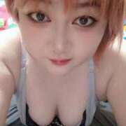 ヒメ日記 2025/12/14 22:21 投稿 らいむ 人妻デリバリーパコパコママ一宮店