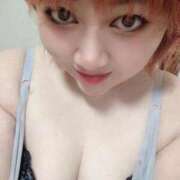 ヒメ日記 2025/12/14 22:51 投稿 らいむ 人妻デリバリーパコパコママ一宮店