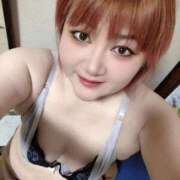 ヒメ日記 2025/12/14 23:41 投稿 らいむ 人妻デリバリーパコパコママ一宮店