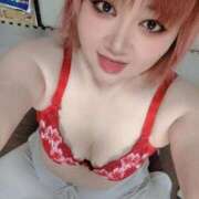 ヒメ日記 2025/12/17 07:01 投稿 らいむ 人妻デリバリーパコパコママ一宮店