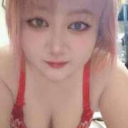 ヒメ日記 2025/12/17 09:01 投稿 らいむ 人妻デリバリーパコパコママ一宮店