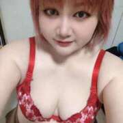 ヒメ日記 2025/12/19 05:01 投稿 らいむ 人妻デリバリーパコパコママ一宮店