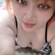 ヒメ日記 2025/12/19 15:02 投稿 らいむ 人妻デリバリーパコパコママ一宮店