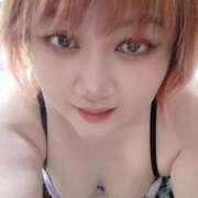 ヒメ日記 2025/12/20 16:51 投稿 らいむ 人妻デリバリーパコパコママ一宮店