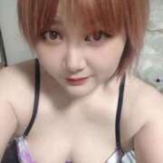 ヒメ日記 2025/12/20 17:35 投稿 らいむ 人妻デリバリーパコパコママ一宮店