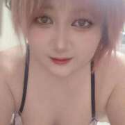 ヒメ日記 2025/12/20 17:51 投稿 らいむ 人妻デリバリーパコパコママ一宮店