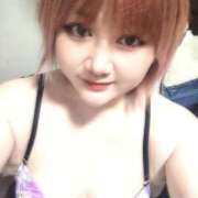 ヒメ日記 2025/12/20 18:51 投稿 らいむ 人妻デリバリーパコパコママ一宮店