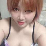 ヒメ日記 2025/12/20 20:11 投稿 らいむ 人妻デリバリーパコパコママ一宮店