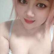 ヒメ日記 2025/12/20 21:31 投稿 らいむ 人妻デリバリーパコパコママ一宮店