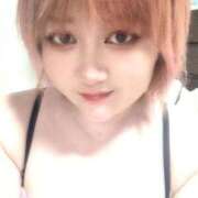 ヒメ日記 2025/12/21 07:41 投稿 らいむ 人妻デリバリーパコパコママ一宮店