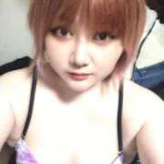 ヒメ日記 2025/12/21 11:11 投稿 らいむ 人妻デリバリーパコパコママ一宮店