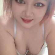 ヒメ日記 2025/12/22 11:21 投稿 らいむ 人妻デリバリーパコパコママ一宮店