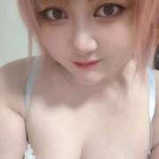 ヒメ日記 2025/12/22 12:21 投稿 らいむ 人妻デリバリーパコパコママ一宮店