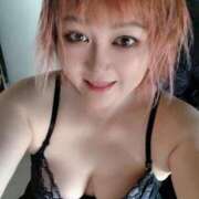 ヒメ日記 2025/12/22 12:41 投稿 らいむ 人妻デリバリーパコパコママ一宮店