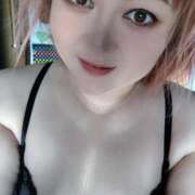 ヒメ日記 2025/12/22 12:51 投稿 らいむ 人妻デリバリーパコパコママ一宮店