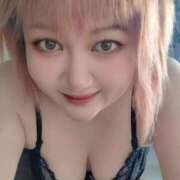 ヒメ日記 2025/12/22 15:51 投稿 らいむ 人妻デリバリーパコパコママ一宮店