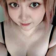 ヒメ日記 2025/12/22 17:51 投稿 らいむ 人妻デリバリーパコパコママ一宮店