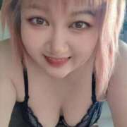 ヒメ日記 2025/12/23 06:21 投稿 らいむ 人妻デリバリーパコパコママ一宮店