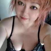 ヒメ日記 2025/12/23 08:31 投稿 らいむ 人妻デリバリーパコパコママ一宮店