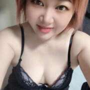 ヒメ日記 2025/12/23 10:11 投稿 らいむ 人妻デリバリーパコパコママ一宮店