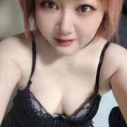 ヒメ日記 2025/12/23 12:02 投稿 らいむ 人妻デリバリーパコパコママ一宮店