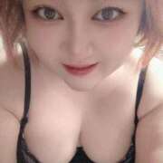 ヒメ日記 2025/12/23 14:26 投稿 らいむ 人妻デリバリーパコパコママ一宮店