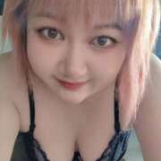 ヒメ日記 2025/12/24 08:51 投稿 らいむ 人妻デリバリーパコパコママ一宮店