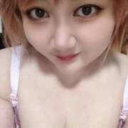 ヒメ日記 2025/12/24 17:51 投稿 らいむ 人妻デリバリーパコパコママ一宮店