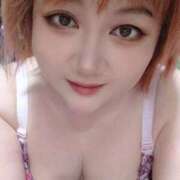 ヒメ日記 2025/12/24 18:21 投稿 らいむ 人妻デリバリーパコパコママ一宮店