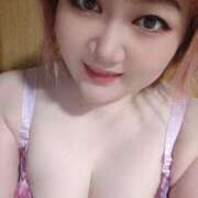 ヒメ日記 2025/12/24 20:21 投稿 らいむ 人妻デリバリーパコパコママ一宮店