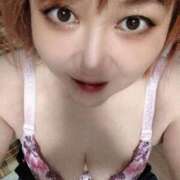 ヒメ日記 2025/12/25 05:11 投稿 らいむ 人妻デリバリーパコパコママ一宮店