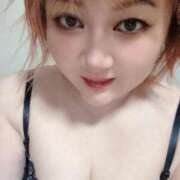 ヒメ日記 2025/12/25 10:02 投稿 らいむ 人妻デリバリーパコパコママ一宮店