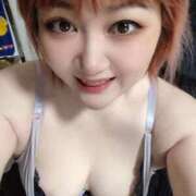 ヒメ日記 2025/12/27 12:30 投稿 らいむ 人妻デリバリーパコパコママ一宮店